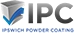 Ipswich Powder Coating - Powder Coating