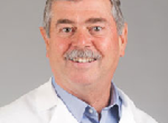 Landers, Charles F, MD - San Diego, CA