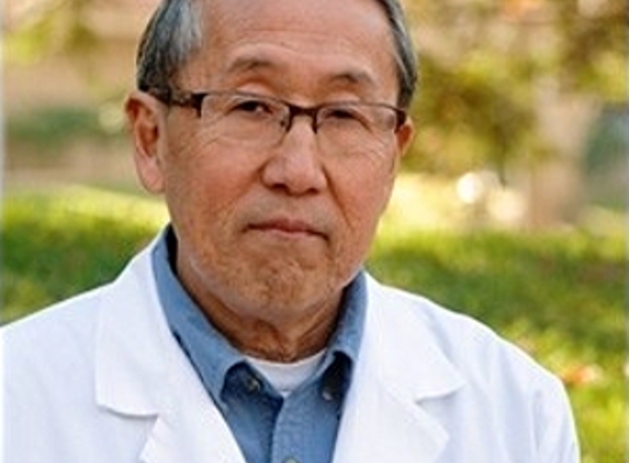 Hata John MD - Sacramento, CA