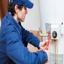 Water Heater Coppell - Water Heater Repair