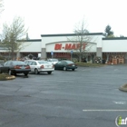 Bi-Mart