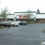 Bi-Mart