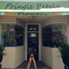 Pringle Petals Flower Studio gallery