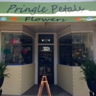 Pringle Petals Flower Studio