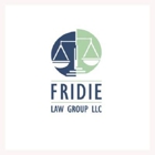 Fridie Law Group