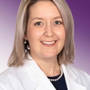 Meaghan Aalto, MD - Physicians & Surgeons, Obstetrics And Gynecology