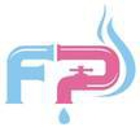 Fernandez Plumbing