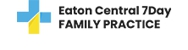 Eaton Central 7 Day Family Practice - Medical Centres