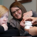 Dr Tod Hardin - Orthodontists