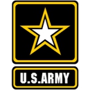 US Army Recruiting Office - Armed Forces Recruiting