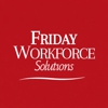 Friday Technical Services gallery