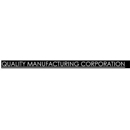 Quality Manufacturing Corp - Metal Specialties