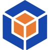 24 Seven Storage gallery