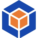 24 Seven Storage - Automobile Storage