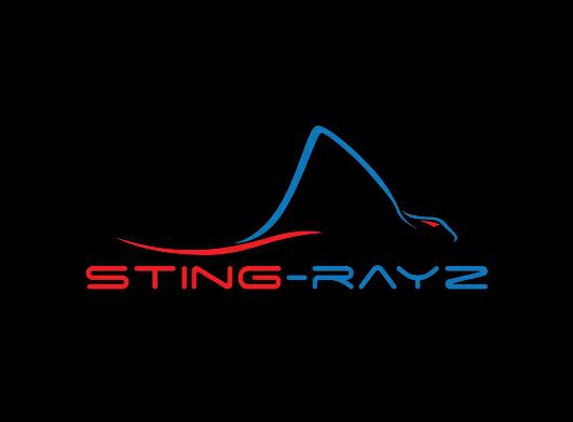 Sting-rayz Tech - Phoenix, AZ