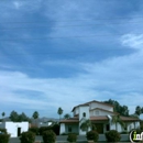 Sunshine Acres Children's Home - Homes-Institutional & Aged