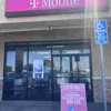 T-Mobile gallery