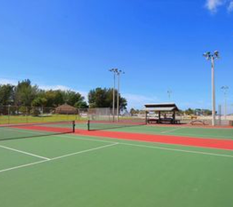 Bay Oaks Condominium - Sarasota, FL