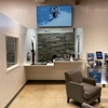 Anchors Up Inc gallery