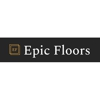Epic Floors gallery