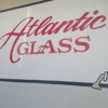 Atlantic Glass gallery