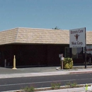 Brown Cow West - Food Products-Wholesale