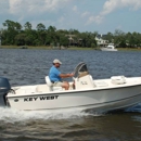 Butler Marine of Charleston - New Car Dealers