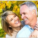 Sullivan Family Dentistry - Endodontists