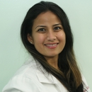 Parul Dua Makkar, DDS - Dentists