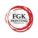 FGK Painting Commercial Inc. - Painting Contractors-Commercial & Industrial