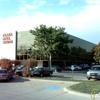 Nebraska Hand and Shoulder Institute P.C.- Lincoln gallery