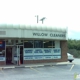 Willow Cleaners Inc