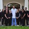 Southwest Oral and Maxillofacial Surgery gallery