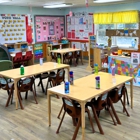 Childcare Network