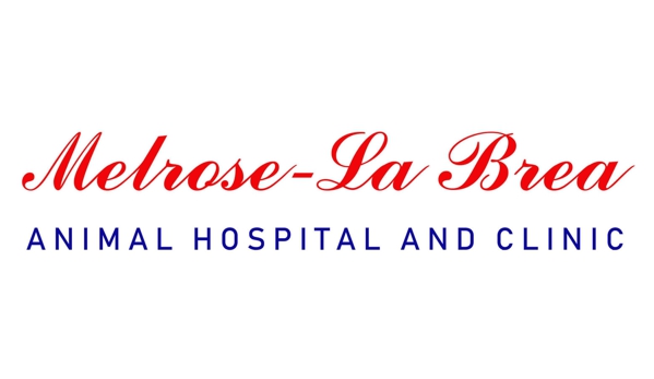 Melrose La Brea Animal Hospital - Los Angeles, CA