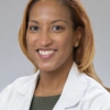 Cierra C. Green, MD gallery