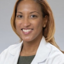 Cierra C. Green, MD - Physicians & Surgeons