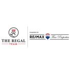 Melissa Dierks, REALTOR - The Regal Team | RE/MAX Fine Properties