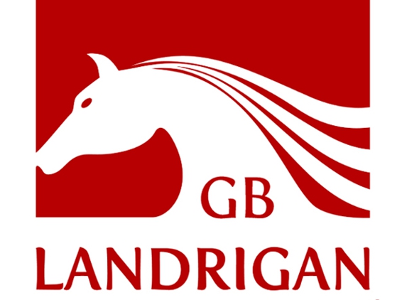 GB Landrigan & Company, Realtors - Indianapolis, IN