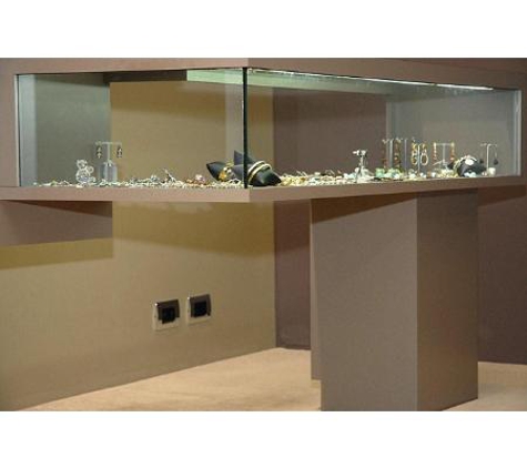 S.O.H. Design & Fitout - Garbutt, QLD