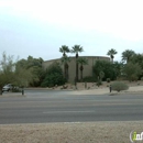 Desert View Learning Center - Elementary Schools