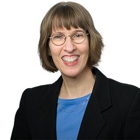 Robinson, Sarah, PHD