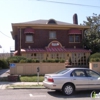 Jimmy Kelly's gallery