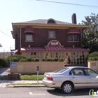 Jimmy Kelly's