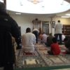 Islamic Society of Michiana gallery