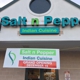 Salt n Pepper Indian Cuisine