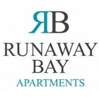 Runaway Bay Apartments