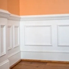 Saguaro Moulding, Inc. gallery