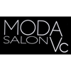 Moda Salon gallery