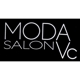 Moda Salon